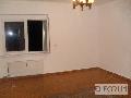 Mieszkanie 2 pokojowe do wynajęcia - 
       Toruń 
       	  		Chełmińskie	 		  - 64.00  m2